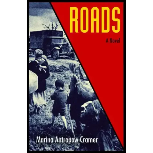 Roads