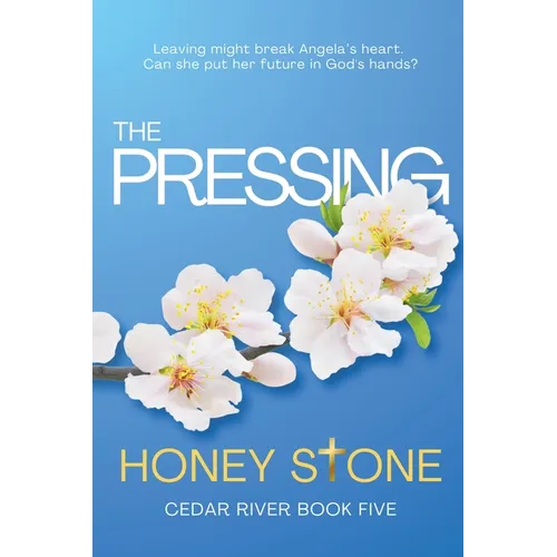 The Pressing