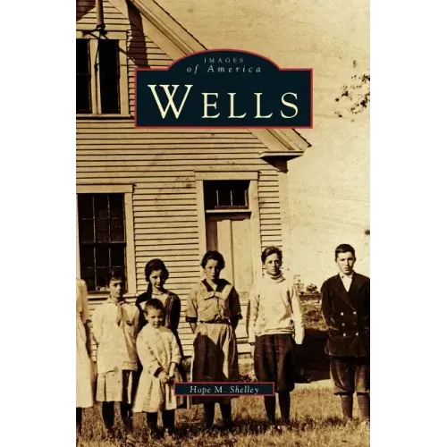 Wells