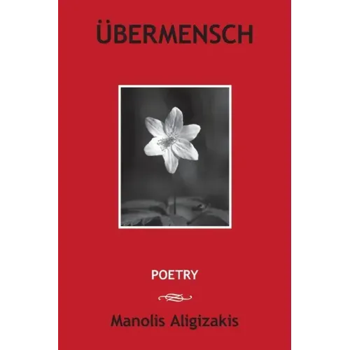 Übermensch