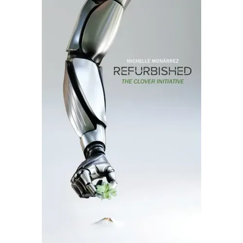 Refurbished: The Clover Initiative