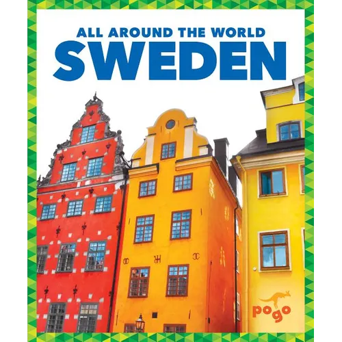 Sweden