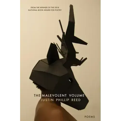 The Malevolent Volume