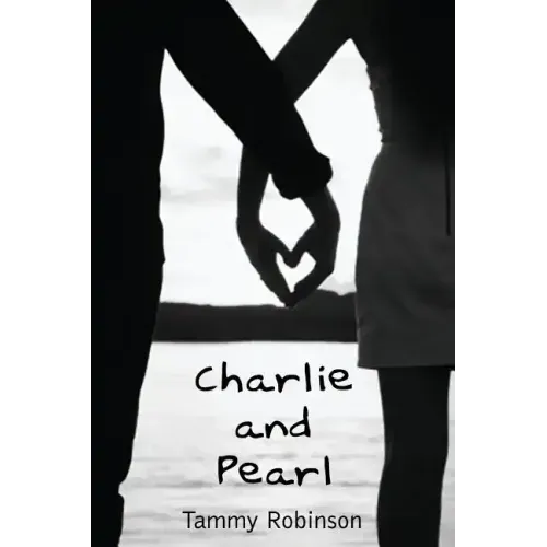 Charlie and Pearl