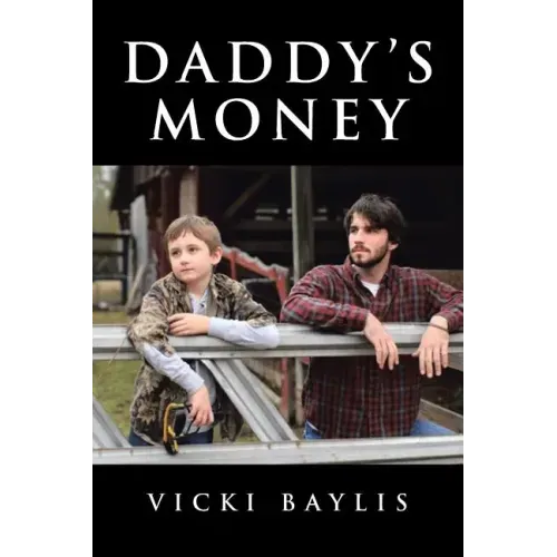 Daddy's Money
