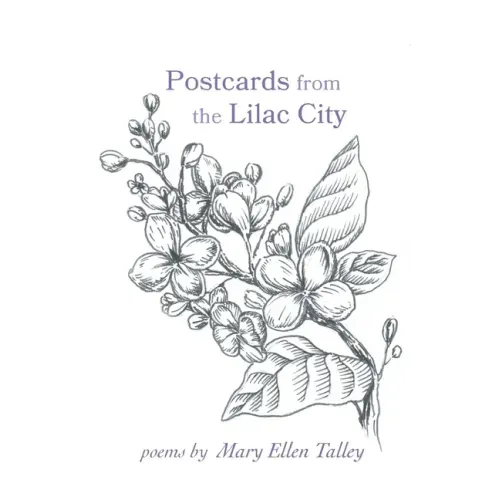 Postcards from the Lilac City