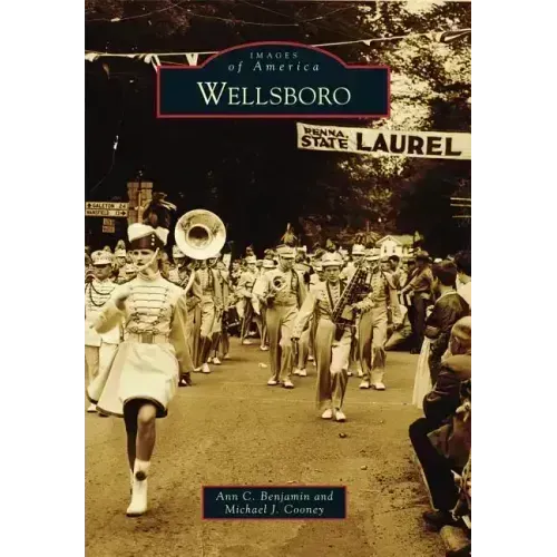Wellsboro