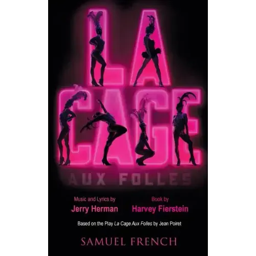 La Cage Aux Folles