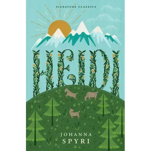 Heidi