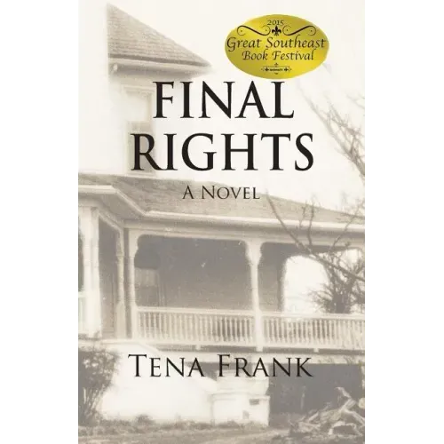 Final Rights