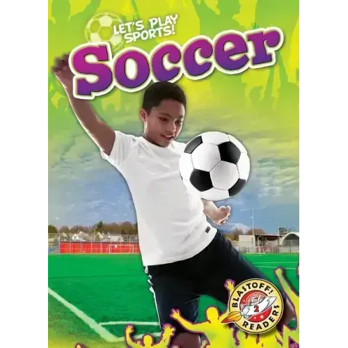 Soccer