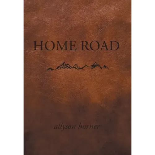 Home Road