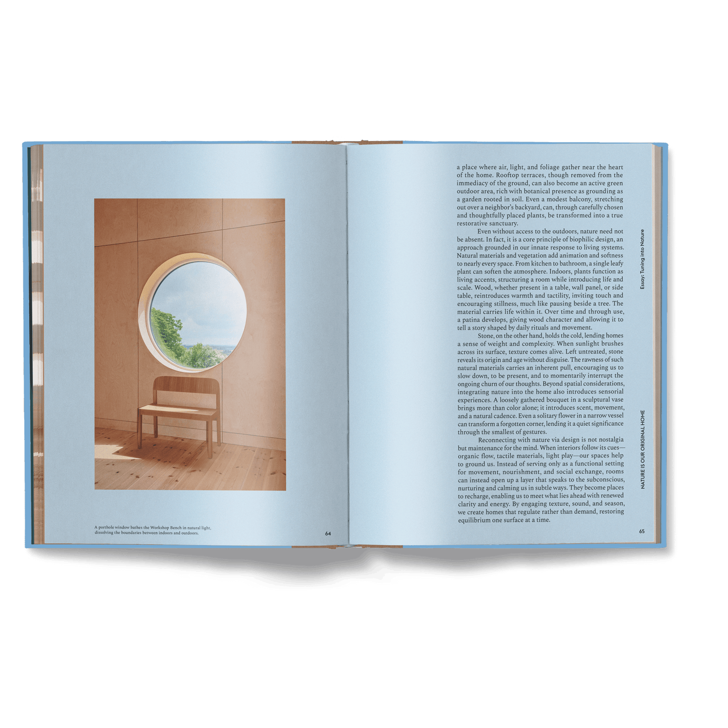 Next Chapters in Scandinavian Design Muuto On Creating Intentional Spaces Book