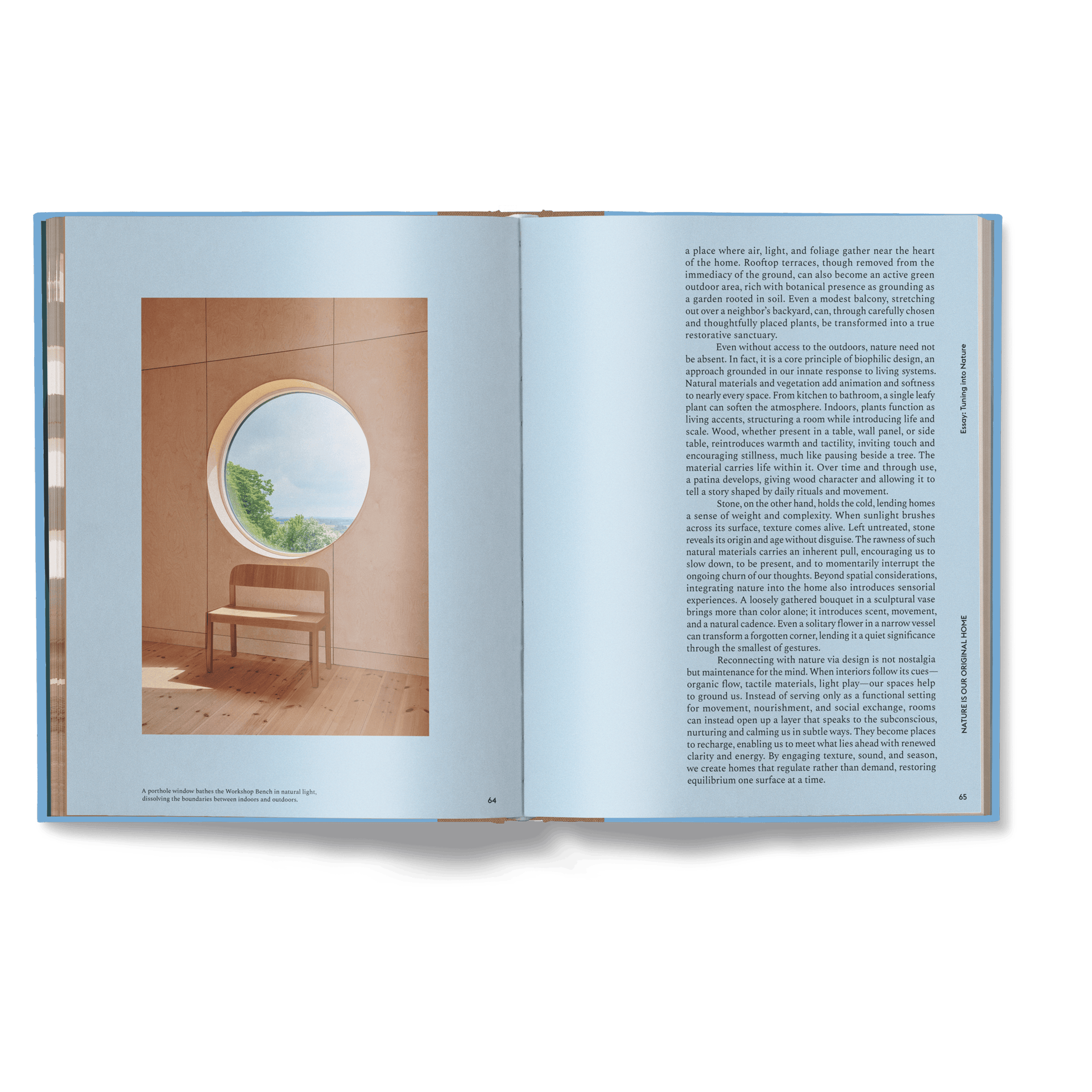 Next Chapters in Scandinavian Design Muuto On Creating Intentional Spaces Book