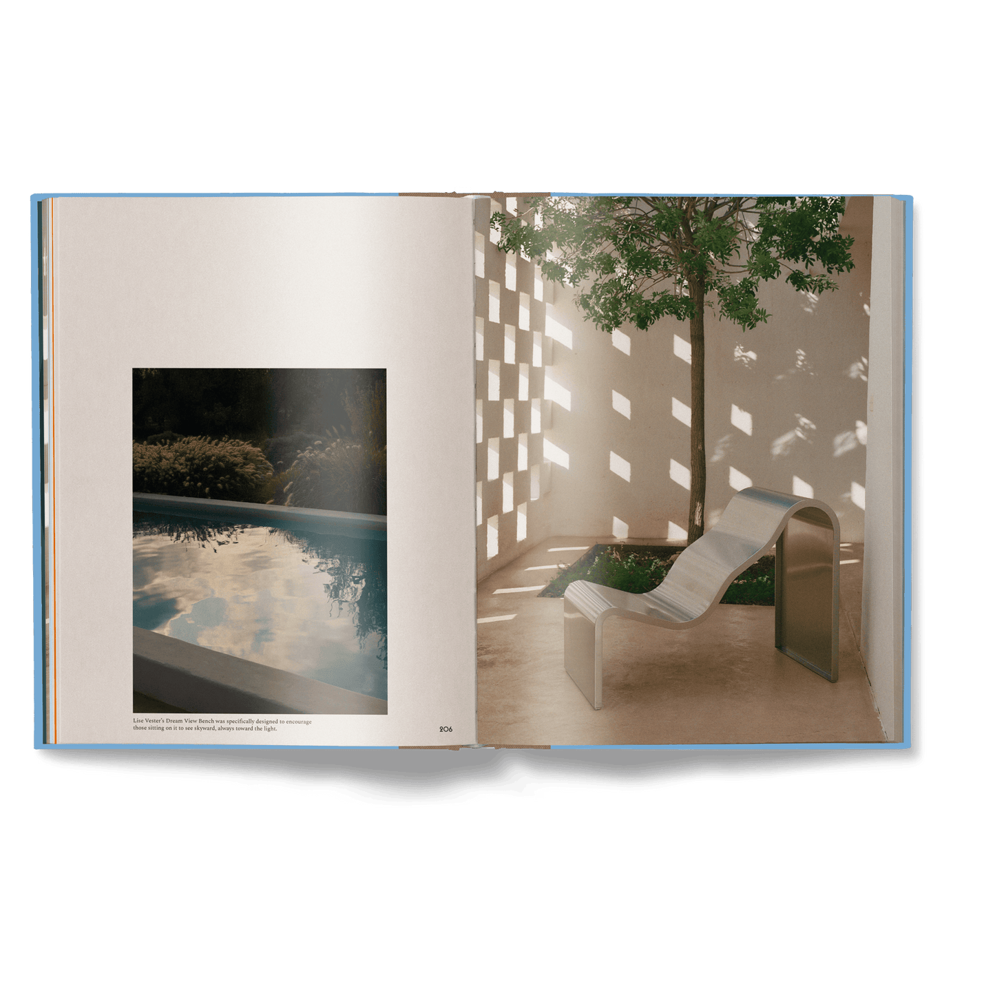 Next Chapters in Scandinavian Design Muuto On Creating Intentional Spaces Book