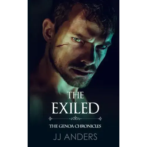 The Exiled