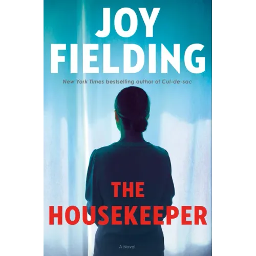 The Housekeeper