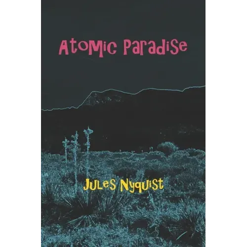 Atomic Paradise