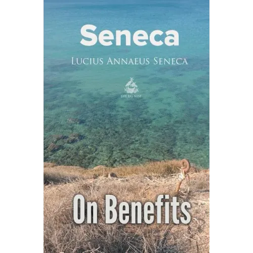 On Benefits