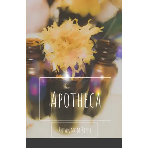 Apotheca