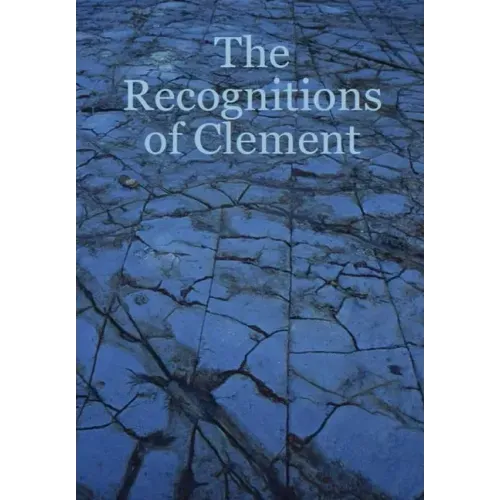 The Recognitions of Clement