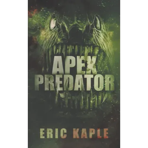 Apex Predator