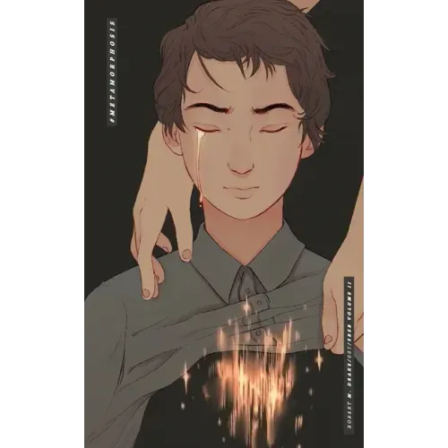 Metamorphosis