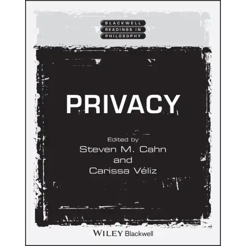 Privacy