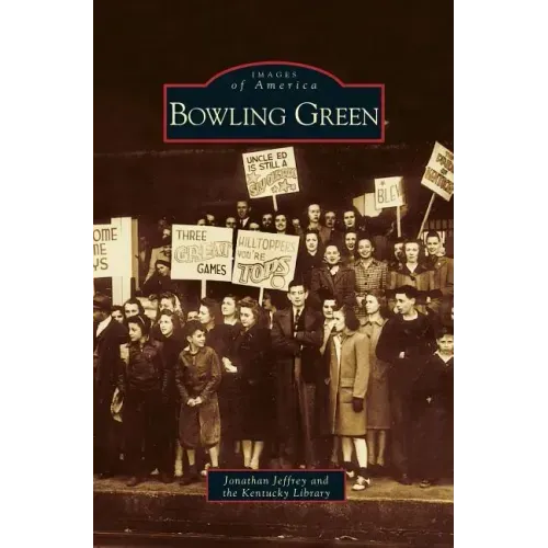 Bowling Green