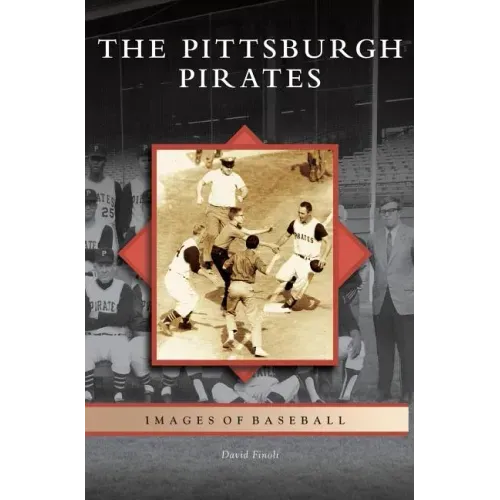 Pittsburgh Pirates