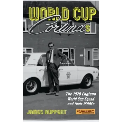 World Cup Cortinas