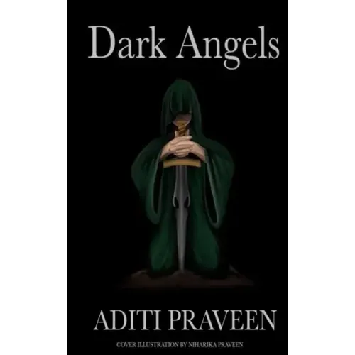 Dark Angels