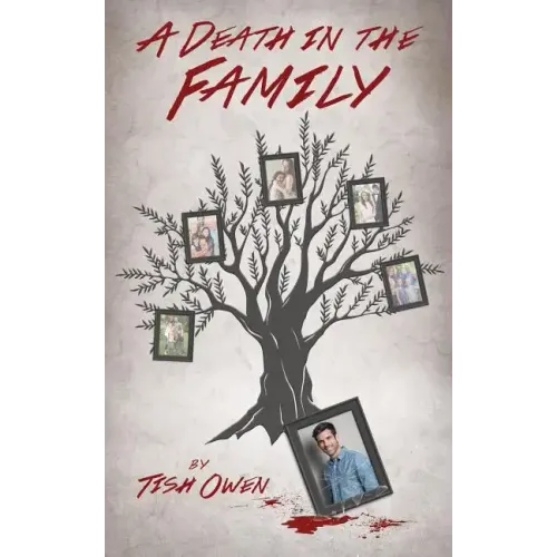 A Death in the Family