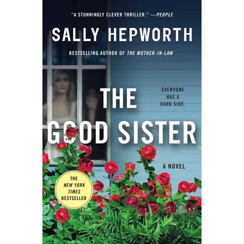 The Good Sister