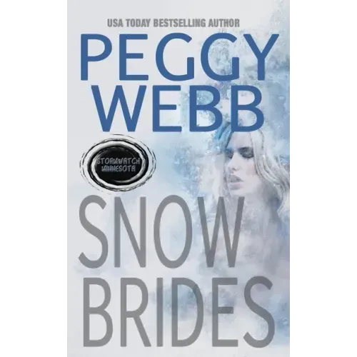 Snow Brides