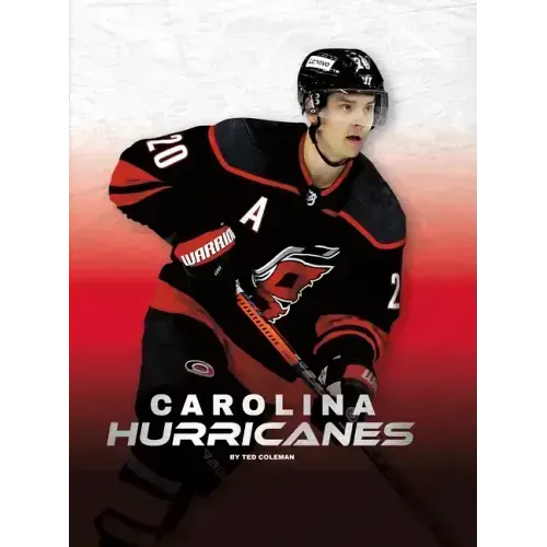 Carolina Hurricanes