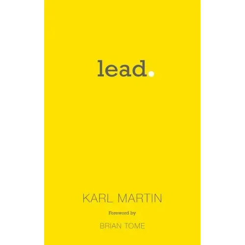 Lead