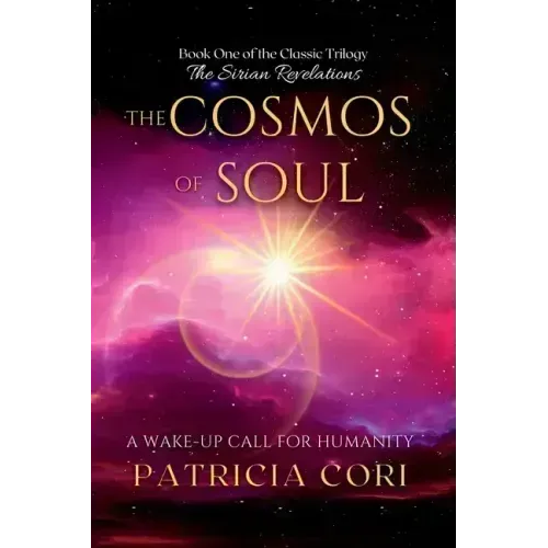 The Cosmos of Soul: A Wake-up Call for Humanity