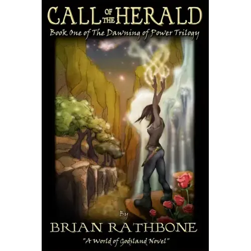 Call of the Herald