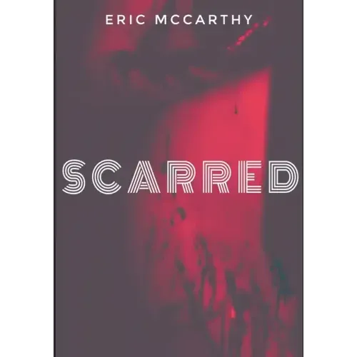 Scarred