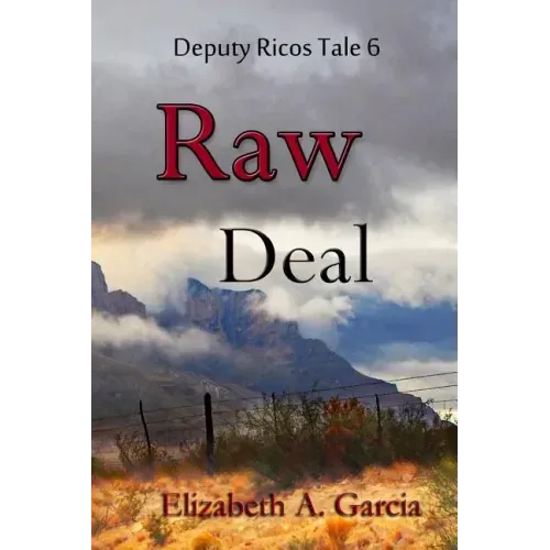 Raw Deal