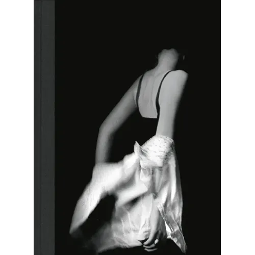 Allure
