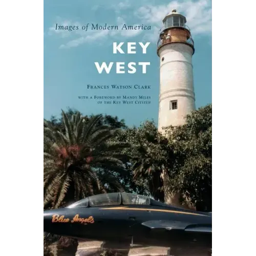 Key West