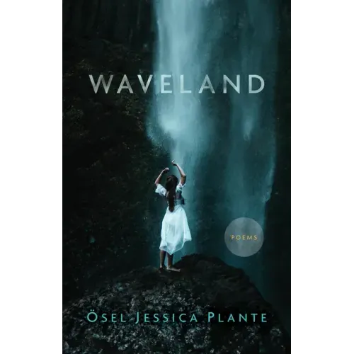 Waveland