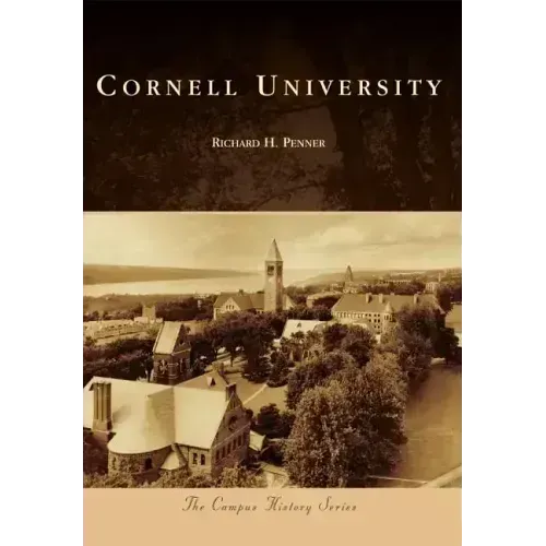 Cornell University