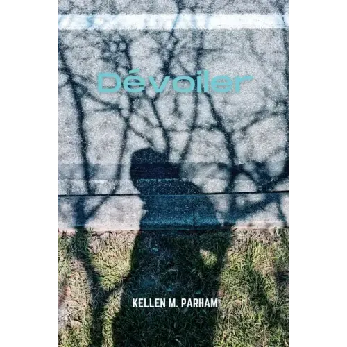 Dévoiler