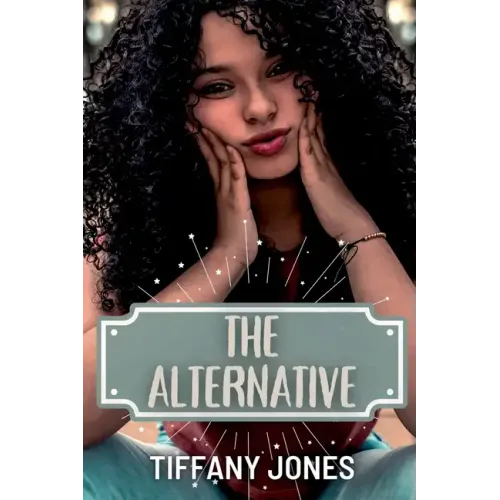 The Alternative