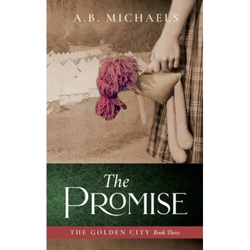 The Promise