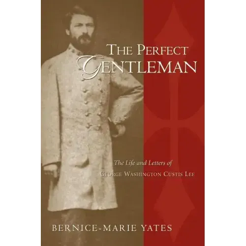 The Perfect Gentleman Vol. 2