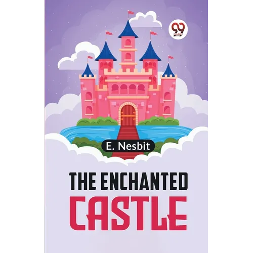 The Enchanted Castle